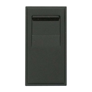 Telephone Master – Black