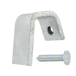 Cf41 Beam Clamp Only Hdg