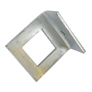 Uni Strut Window Beam Clamp