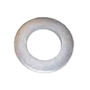Flat Washer M8 Pack Of 100