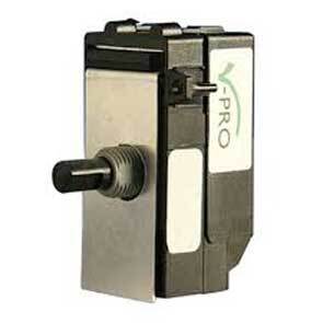 Varilight Vpro 120W LED Dimmer Module Only