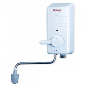 Redring I3V Handwash 3Kw