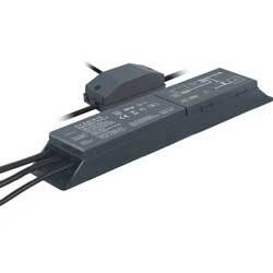 Kosnic Universal Emergency Module Suits Any LED Fitting With A Driver