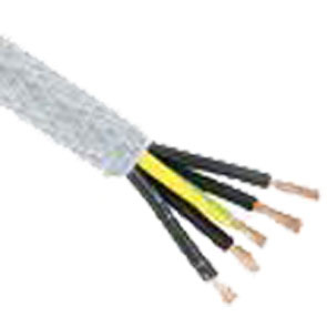 Mt 5 Core 16.0mm SY Flex