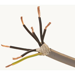 Mt 7 Core 1.0mm SY Flex