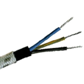 Mt 3 Core 2.5mm SY Flex