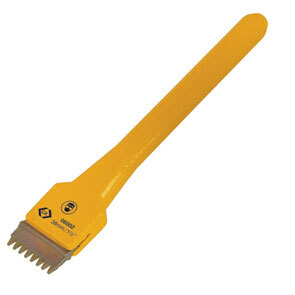 Scutch Chisel 25mm