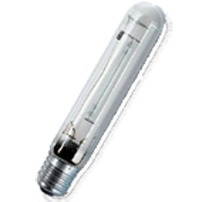 100mm Vortice Pull Cord