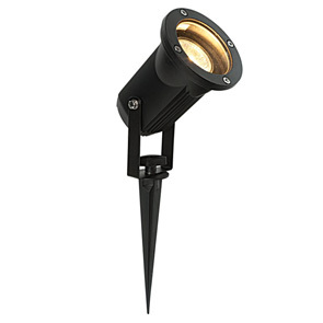 Opaz Mv Spike IP44 7W