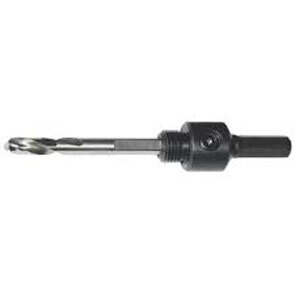 8mm Arbor For Holesaw 14-30mm