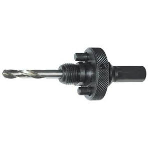 11mm Arbor For Holesaw 32-152mm