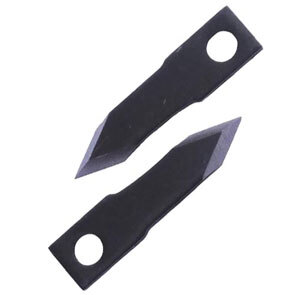 Adjustable Hole Cutter Spare Blades