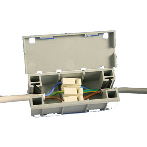 Boxlite For The 224 Series