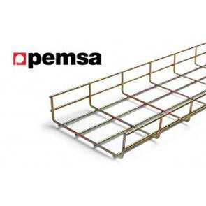 Rejiband Basket Tray 150mm X 60mm 3M Lth