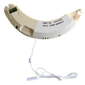Pull Cord Module