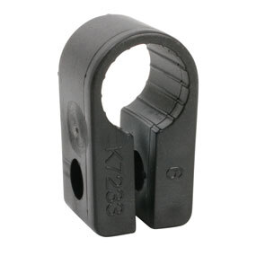 No.10 Cable Cleats