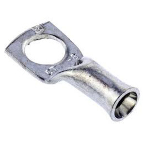 Copper Lug Terminal 50-10