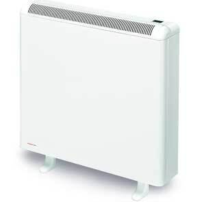 Elnur 975W/450W Integrated Storage Heater With Bricks