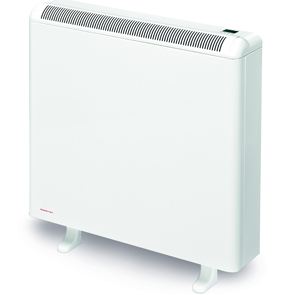 Elnur 1.3Kw/600W Integrated Storage Heater With Bricks
