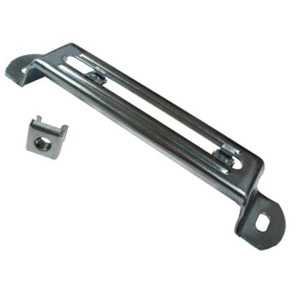 300mm Stand Off Bracket For 25mm Deep Tray