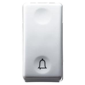 Bell Push Button Insert