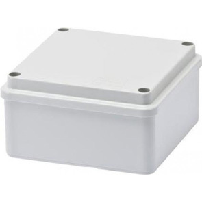 Enclosure IP56 100X100X50
