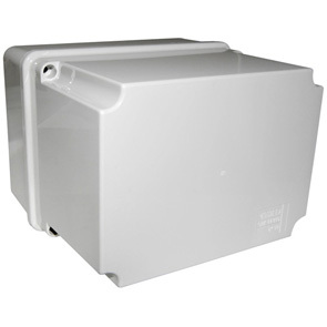 Enclosure IP56 150X110X140