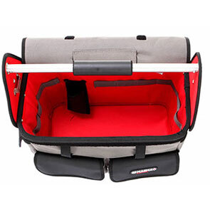 PVC Maxi Trunking End Cap 100X100 Maxi Trunking