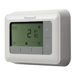 Honeywell 24 Hour Programmable Thermostat