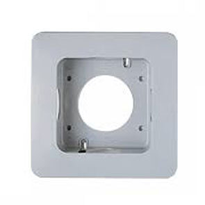 Masterseal 1G Brick/Cavity Bezel