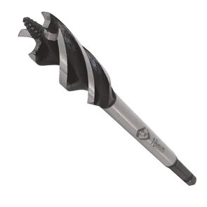 Fast4 Drill Bit 22mm
