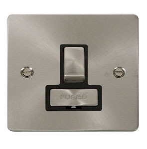 Ingot 13A Switched Connection Unit