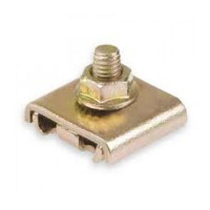 Rejiband Couplers To Suit Basket Tray Each